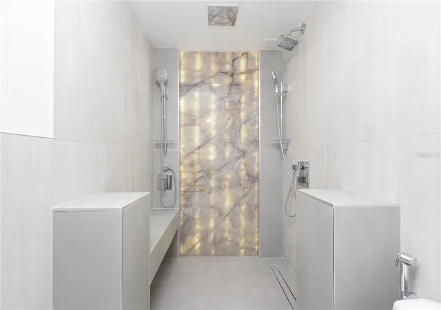 Photo 4 of Condo for sale at 1106 Calle Piccioni #6, San Juan, PR 00907 | MLS# PR9125171 | Listing updated on 2026-10-28