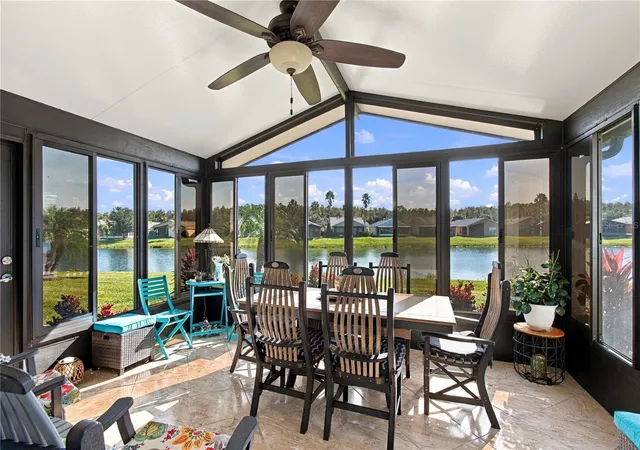 Single family home for sale at 137 Rialto Rd, Kissimmee, FL 34759 | MLS# S5159998