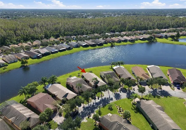 Photo 2 of Single family home for sale at 137 Rialto Rd, Kissimmee, FL 34759 | MLS# S5159998 | Listing updated on 2026-10-23