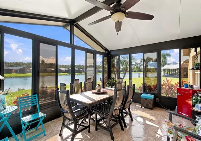 Photo 3 of Single family home for sale at 137 Rialto Rd, Kissimmee, FL 34759 | MLS# S5159998 | Listing updated on 2026-10-23