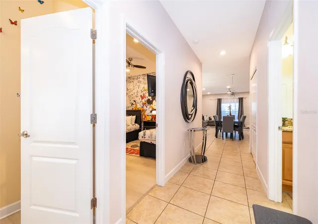 Photo 2 of Townhouse for sale at 8949 Candy Palm Rd, Kissimmee, FL 34747 | MLS# S5159999 | Listing updated on 2026-10-23