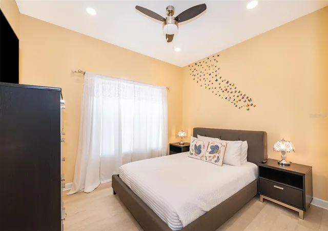 Photo 3 of Townhouse for sale at 8949 Candy Palm Rd, Kissimmee, FL 34747 | MLS# S5159999 | Listing updated on 2026-10-23