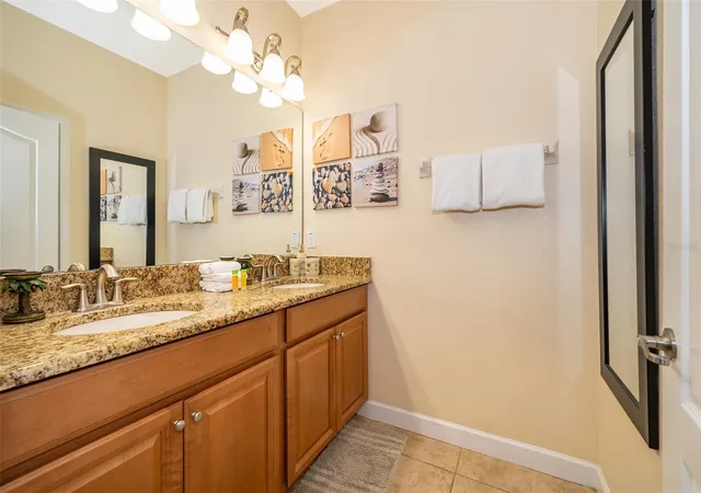 Photo 4 of Townhouse for sale at 8949 Candy Palm Rd, Kissimmee, FL 34747 | MLS# S5159999 | Listing updated on 2026-10-23