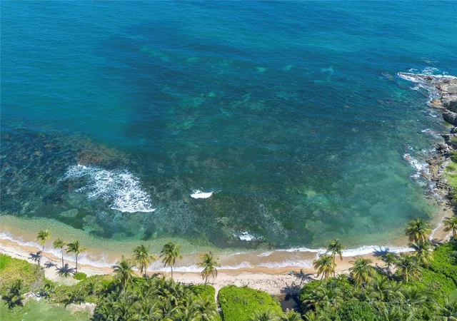 Photo 3 of Single family home for sale at 13 Hoon Shell Rd | Surfside, Humacao, PR 00791 | MLS# PR9125172 | Listing updated on 2026-10-23