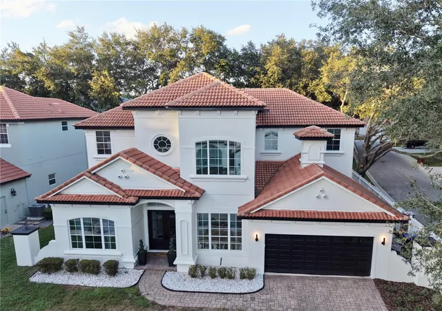 Photo 1 of Single family home for sale at 7002 Phillips Cvs Ct, Orlando, FL 32819 | MLS# S5160000 | Listing updated on 2026-10-23