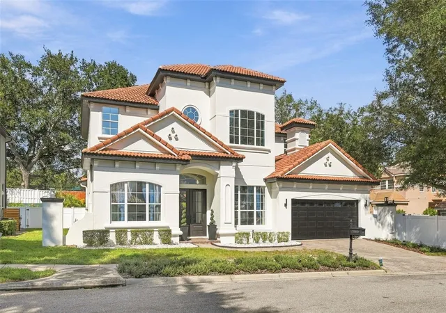 Photo 3 of Single family home for sale at 7002 Phillips Cvs Ct, Orlando, FL 32819 | MLS# S5160000 | Listing updated on 2026-10-23