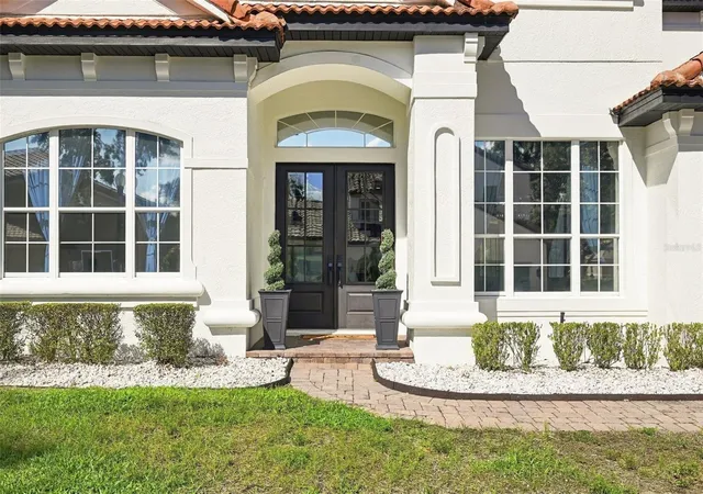 Photo 4 of Single family home for sale at 7002 Phillips Cvs Ct, Orlando, FL 32819 | MLS# S5160000 | Listing updated on 2026-10-23