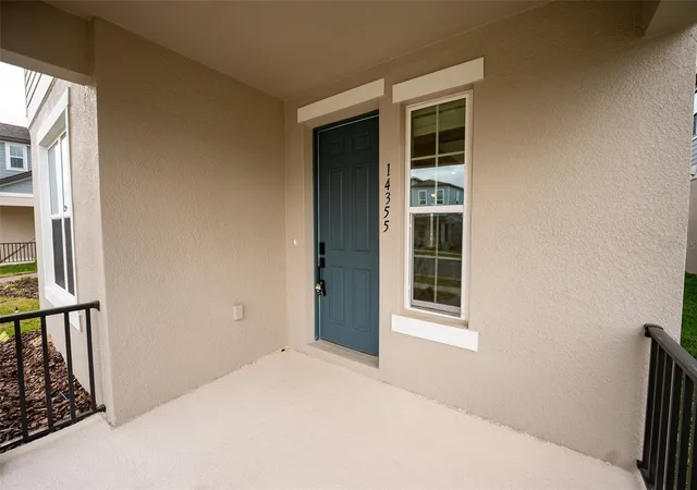Photo 2 of Single family home for sale at 14355 Braemar St, Winter Garden, FL 34787 | MLS# S5160001 | Listing updated on 2026-10-22