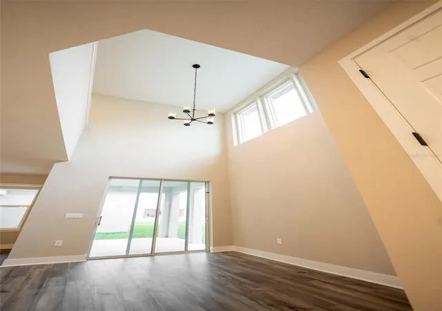 Photo 3 of Single family home for sale at 14355 Braemar St, Winter Garden, FL 34787 | MLS# S5160001 | Listing updated on 2026-10-22