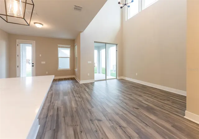 Photo 4 of Single family home for sale at 14355 Braemar St, Winter Garden, FL 34787 | MLS# S5160001 | Listing updated on 2026-10-22