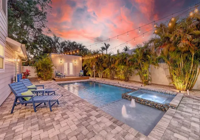 Single family home for sale at 7104 9th Avenue Dr NW, BRADENTON, FL 34209 | MLS# A4710461