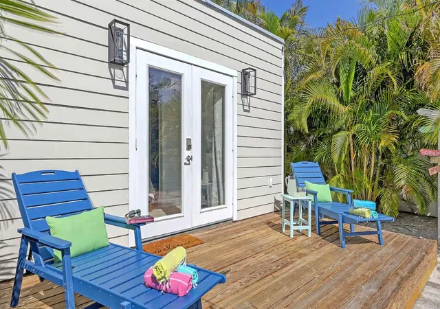 Photo 3 of Single family home for sale at 7104 9th Avenue Dr NW, Bradenton, FL 34209 | MLS# A4710461 | Listing updated on 2026-10-22