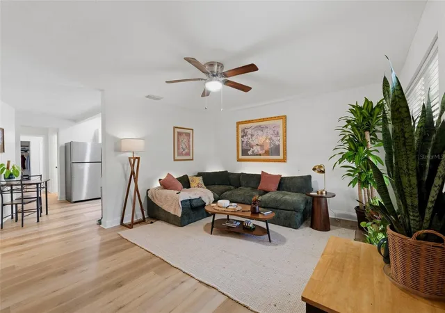 Photo 3 of Multi family home for sale at 4601 Dr Martin Luther King Jr St N, Saint Petersburg, FL 33703 | MLS# TB8560486 | Listing updated on 2026-10-22