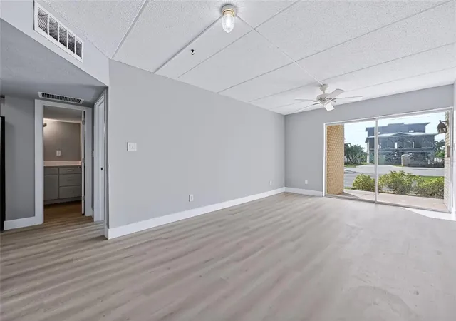 Photo 1 of Condo for sale at 10365 Paradise Blvd #9, Treasure Island, FL 33706 | MLS# TB8560487 | Listing updated on 2026-10-23