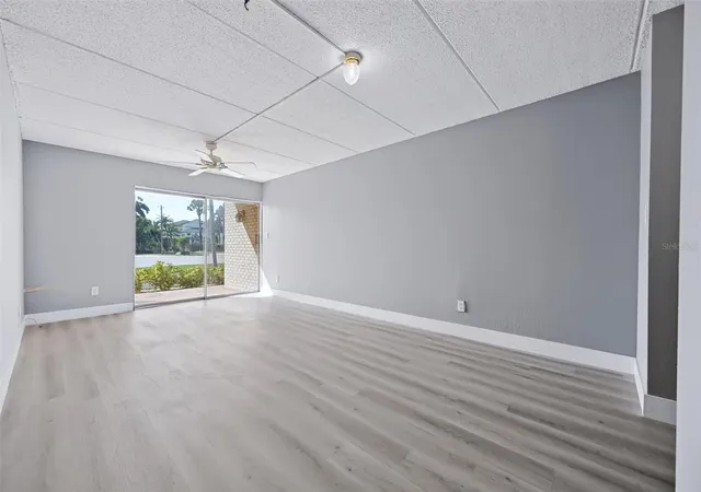 Photo 2 of Condo for sale at 10365 Paradise Blvd #9, Treasure Island, FL 33706 | MLS# TB8560487 | Listing updated on 2026-10-23