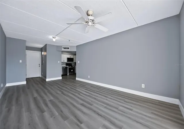 Photo 3 of Condo for sale at 10365 Paradise Blvd #9, Treasure Island, FL 33706 | MLS# TB8560487 | Listing updated on 2026-10-23