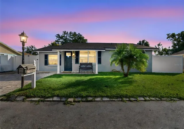 Single family home for sale at 10118 Wheatley Hills Ct, TAMPA, FL 33615 | MLS# TB8560489