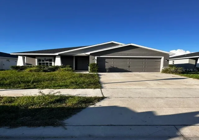 Single family home for sale at 1073 Silas St, HAINES CITY, FL 33844 | MLS# TB8560491