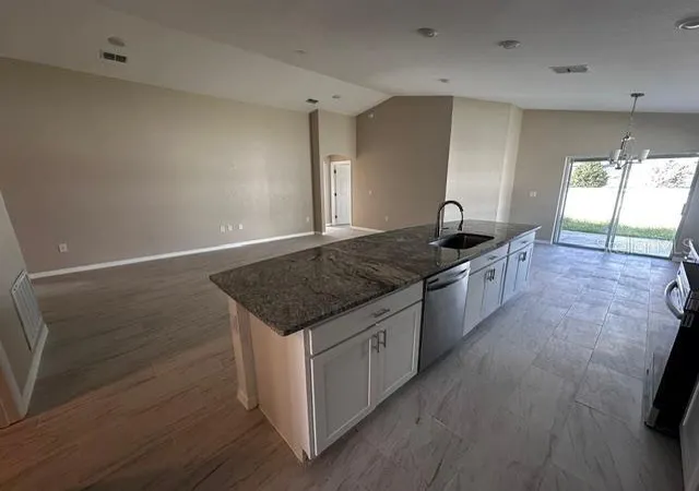 Photo 2 of Single family home for sale at 1073 Silas St, Haines City, FL 33844 | MLS# TB8560491 | Listing updated on 2026-10-23