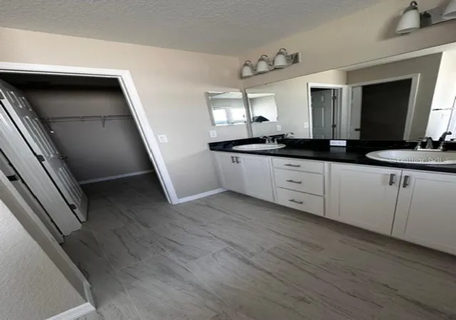 Photo 4 of Single family home for sale at 1073 Silas St, Haines City, FL 33844 | MLS# TB8560491 | Listing updated on 2026-10-23