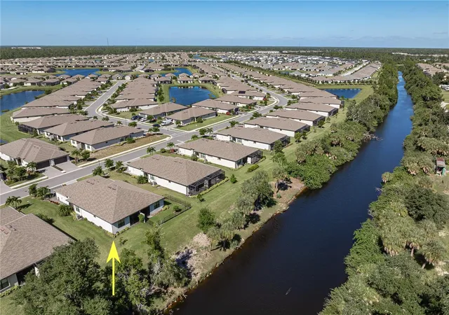 Photo 3 of House for sale at 2192 Bonito Way, Port Charlotte, FL 33953 | MLS# C7532336 | Listing updated on 2026-10-30