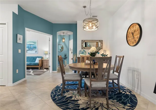 Photo 4 of House for sale at 2192 Bonito Way, Port Charlotte, FL 33953 | MLS# C7532336 | Listing updated on 2026-10-30