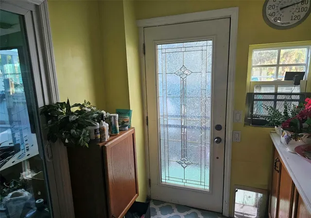 Photo 2 of Single family home for sale at 1311 N Myrtle Ave, Clearwater, FL 33755 | MLS# G5119363 | Listing updated on 2026-10-27