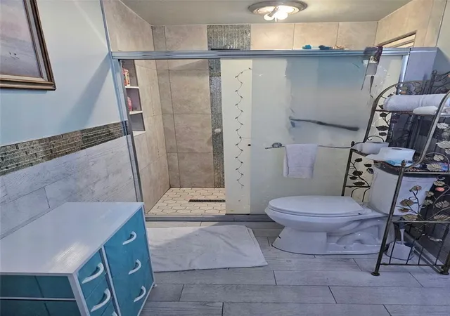 Photo 3 of Single family home for sale at 1311 N Myrtle Ave, Clearwater, FL 33755 | MLS# G5119363 | Listing updated on 2026-10-27