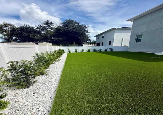 Photo 3 of Single family home for sale at 8331 Peggy St, Tampa, FL 33615 | MLS# TB8560493 | Listing updated on 2026-10-23