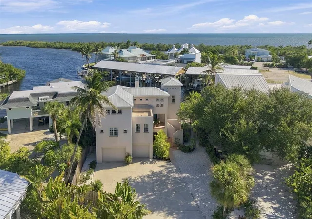 Photo 4 of Single family home for sale at 181 Damfino St, Boca Grande, FL 33921 | MLS# D6149303 | Listing updated on 2026-10-30
