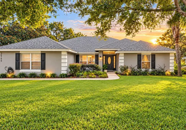 Single family home for sale at 36700 Oconee Ave, EUSTIS, FL 32736 | MLS# G5119364