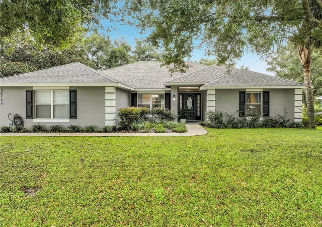 Photo 2 of Single family home for sale at 36700 Oconee Ave, Eustis, FL 32736 | MLS# G5119364 | Listing updated on 2026-10-23
