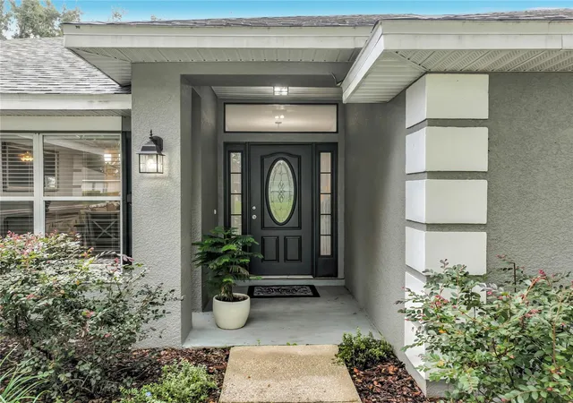 Photo 3 of Single family home for sale at 36700 Oconee Ave, Eustis, FL 32736 | MLS# G5119364 | Listing updated on 2026-10-23