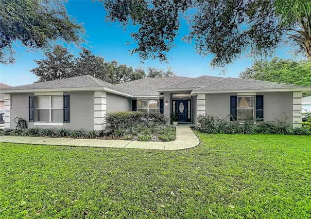 Photo 4 of Single family home for sale at 36700 Oconee Ave, Eustis, FL 32736 | MLS# G5119364 | Listing updated on 2026-10-23
