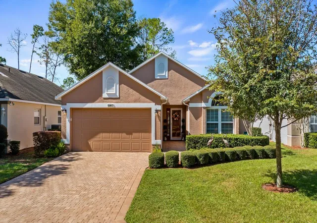 Photo 1 of Single family home for sale at 3720 Doune Way, Clermont, FL 34711 | MLS# G5119365 | Listing updated on 2026-10-23