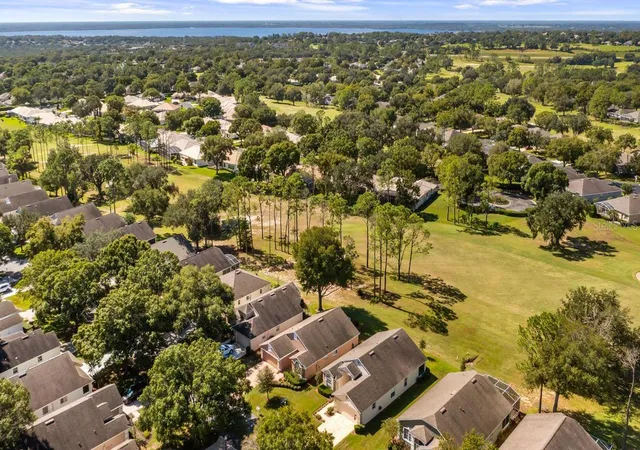 Photo 2 of Single family home for sale at 3720 Doune Way, Clermont, FL 34711 | MLS# G5119365 | Listing updated on 2026-10-23