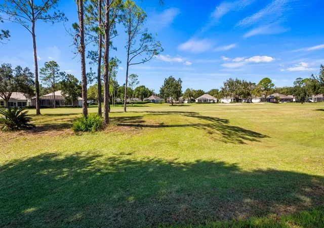 Photo 3 of Single family home for sale at 3720 Doune Way, Clermont, FL 34711 | MLS# G5119365 | Listing updated on 2026-10-23