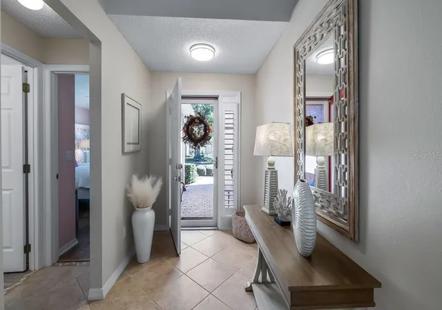 Photo 3 of Single family home for sale at 3720 Doune Way, Clermont, FL 34711 | MLS# G5119365 | Listing updated on 2026-10-23