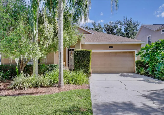 Single family home for sale at 5021 Carillon Ln, WINDERMERE, FL 34786 | MLS# O6451867