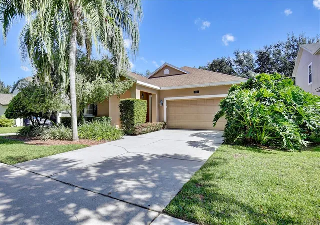 Photo 1 of Single family home for sale at 5021 Carillon Ln, Windermere, FL 34786 | MLS# O6451867 | Listing updated on 2026-10-28
