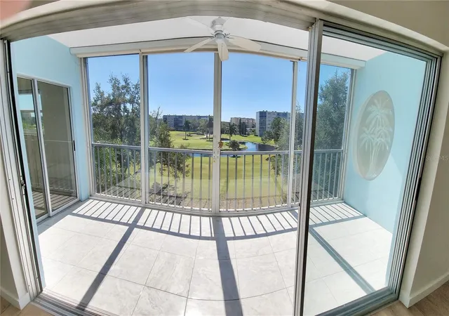 Photo 1 of Condo for sale at 3620 Ironwood Cir #404O, Bradenton, FL 34209 | MLS# A4710467 | Listing updated on 2026-10-23