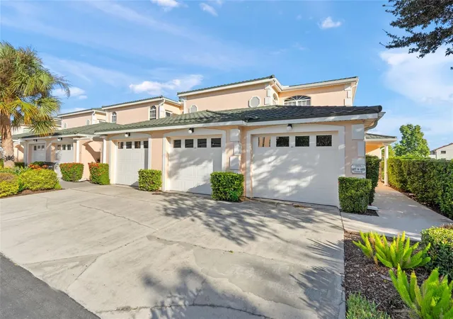 Photo 1 of Condo for sale at 607 Gondola Park Dr #607, Venice, FL 34292 | MLS# N6146307 | Listing updated on 2026-10-23