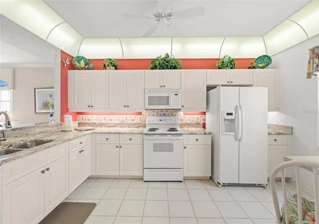 Photo 4 of Condo for sale at 607 Gondola Park Dr #607, Venice, FL 34292 | MLS# N6146307 | Listing updated on 2026-10-23