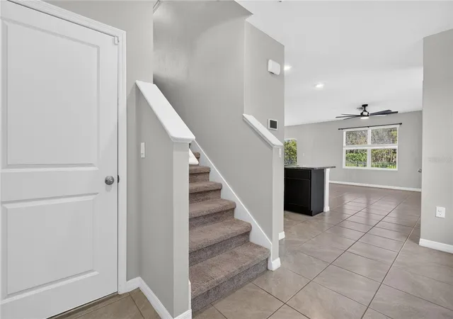 Photo 2 of Single family home for sale at 16121 Soft Fern Tr, Odessa, FL 33556 | MLS# TB8560501 | Listing updated on 2026-10-30