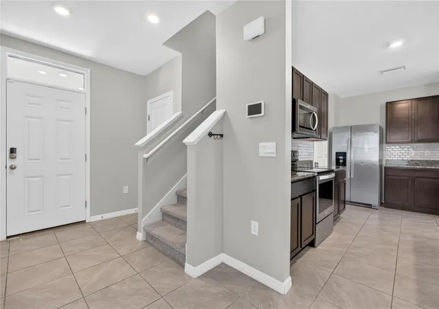 Photo 3 of Single family home for sale at 16121 Soft Fern Tr, Odessa, FL 33556 | MLS# TB8560501 | Listing updated on 2026-10-30