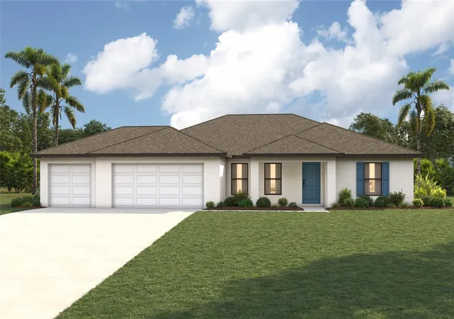 Single family home for sale at 17507 Wellsley Ave, PORT CHARLOTTE, FL 33954 | MLS# A4710468