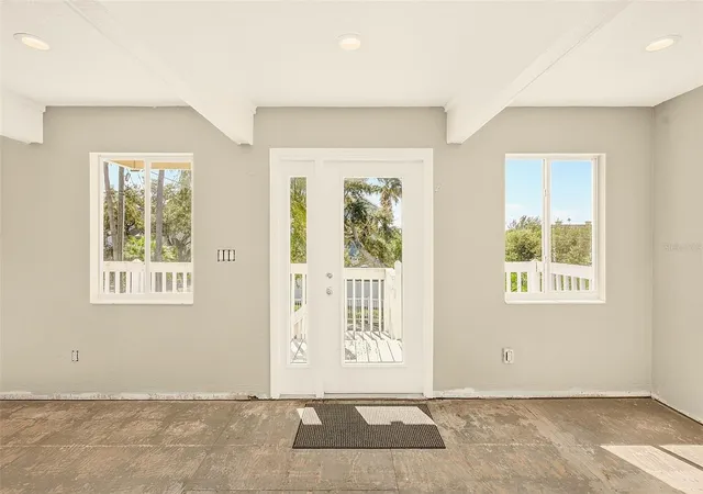 Photo 3 of Single family home for sale at 7400 140th Street, Seminole, FL 33776 | MLS# TB8560505 | Listing updated on 2026-10-23