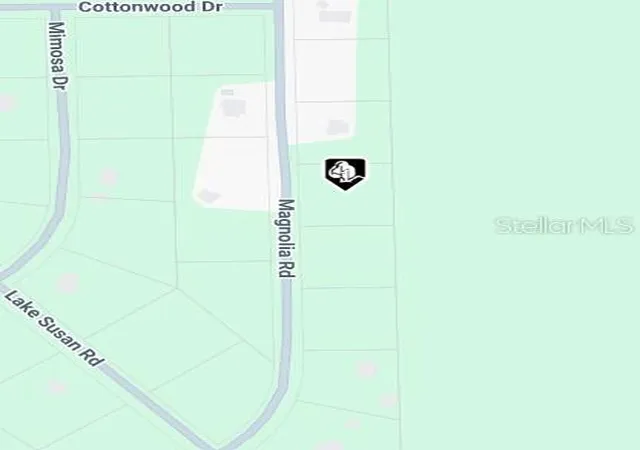 Photo 2 of Land for sale at 209 Magnolia Rd, Hawthorne, FL 32640 | MLS# D6149304 | Listing updated on 2026-10-23