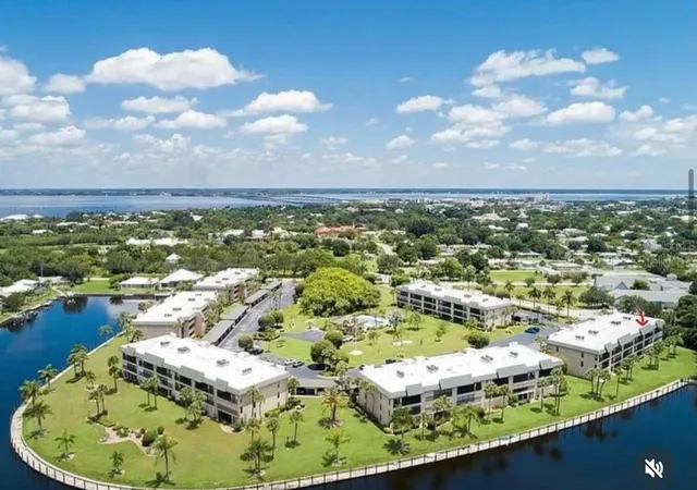 Photo 1 of Condo for sale at 601 Shreve St #25A, Punta Gorda, FL 33950 | MLS# C7532338 | Listing updated on 2026-10-23