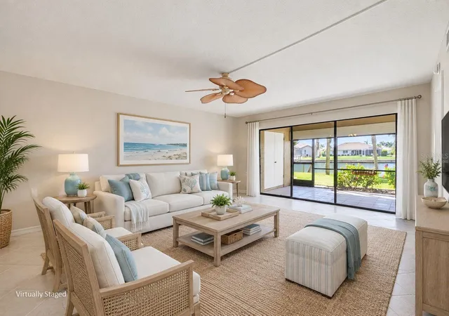 Photo 2 of Condo for sale at 601 Shreve St #25A, Punta Gorda, FL 33950 | MLS# C7532338 | Listing updated on 2026-10-23